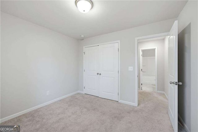 4816 Kittle Way, Lilburn, GA 30047