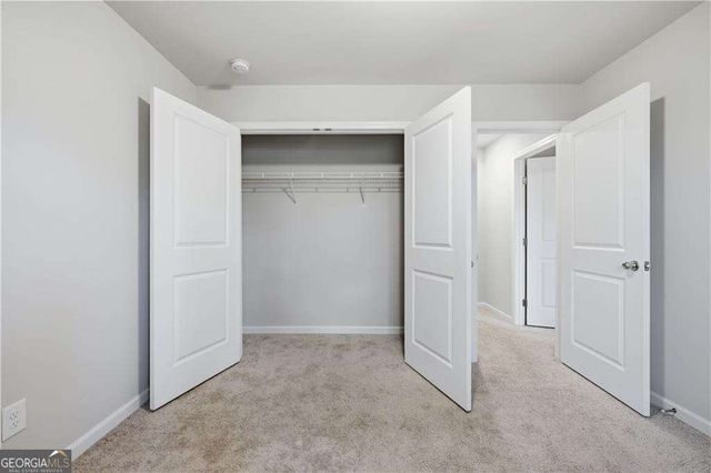 4816 Kittle Way, Lilburn, GA 30047