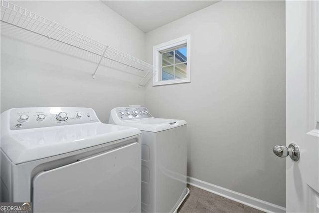 4816 Kittle Way, Lilburn, GA 30047