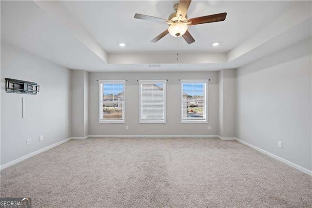 4816 Kittle Way, Lilburn, GA 30047