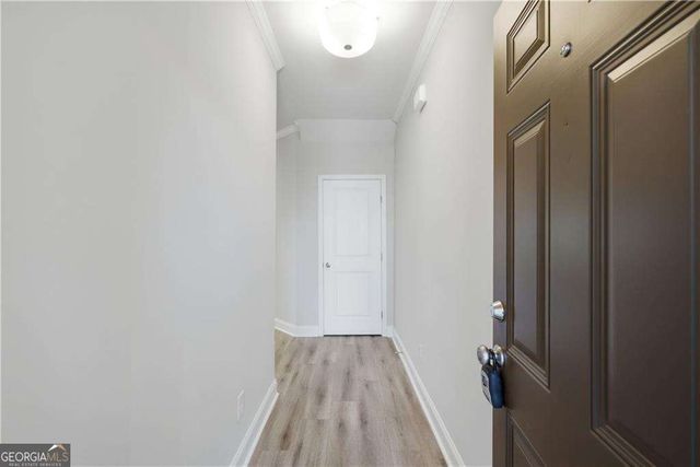 4816 Kittle Way, Lilburn, GA 30047