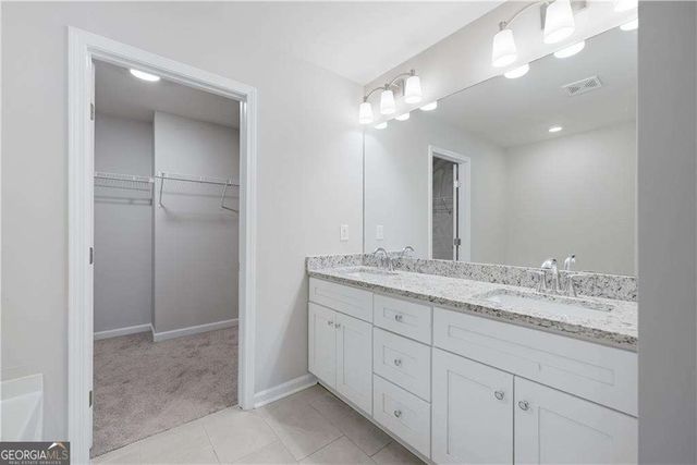 4816 Kittle Way, Lilburn, GA 30047