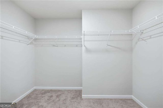 4816 Kittle Way, Lilburn, GA 30047