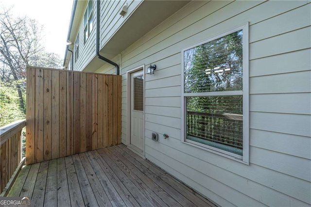 4816 Kittle Way, Lilburn, GA 30047