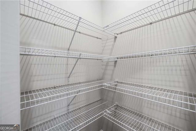 4816 Kittle Way, Lilburn, GA 30047