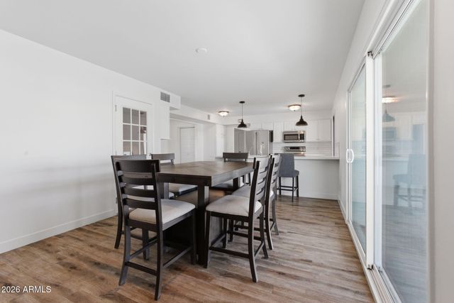 6432 E VIRGINIA Avenue, Scottsdale, AZ 85257