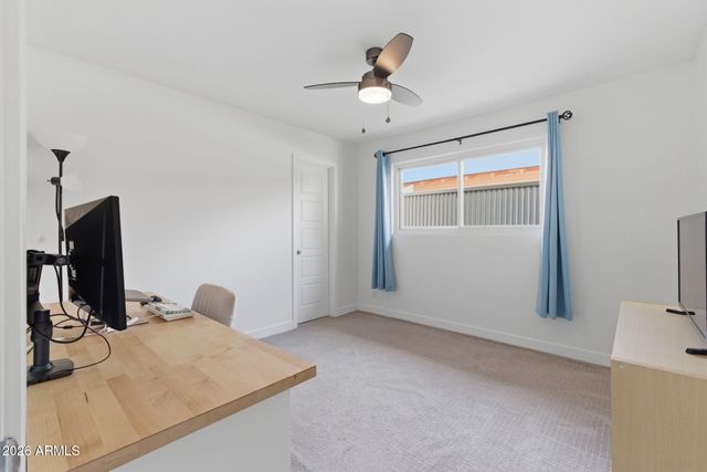 6432 E VIRGINIA Avenue, Scottsdale, AZ 85257