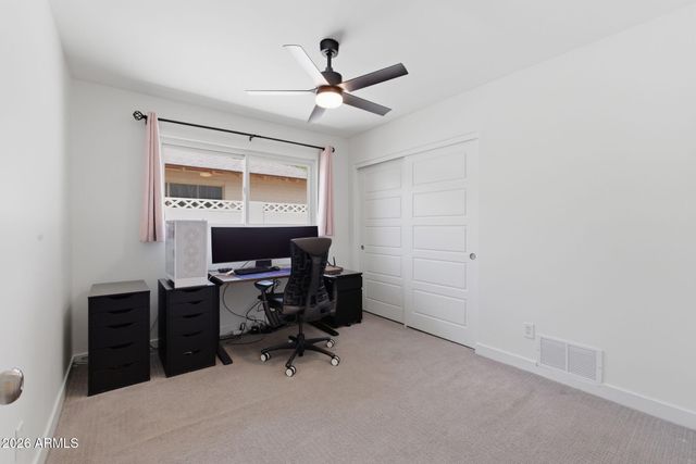 6432 E VIRGINIA Avenue, Scottsdale, AZ 85257