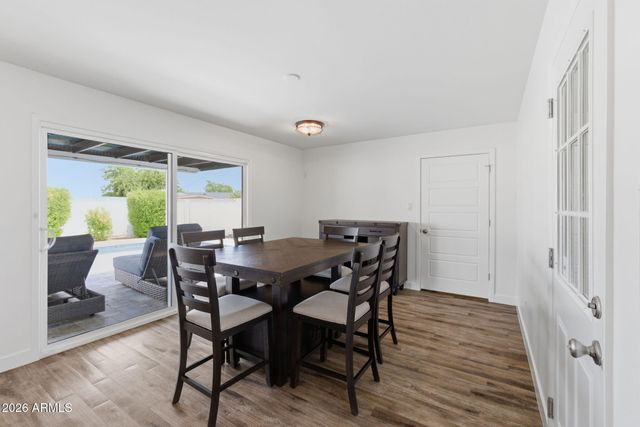 6432 E VIRGINIA Avenue, Scottsdale, AZ 85257