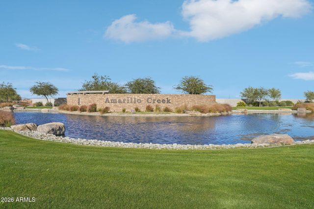 47638 W MOELLER Road, Maricopa, AZ 85139