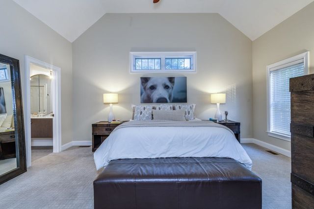 5 Glastombury Drive, Sandown, NH 03873