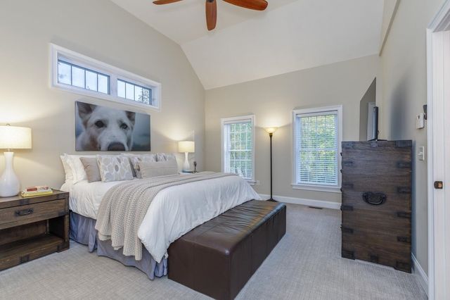 5 Glastombury Drive, Sandown, NH 03873