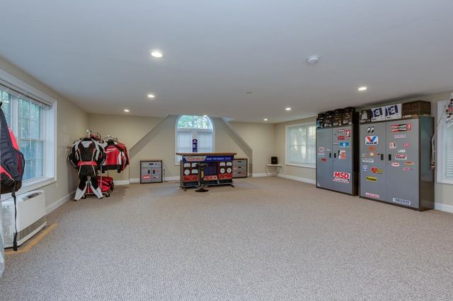 5 Glastombury Drive, Sandown, NH 03873