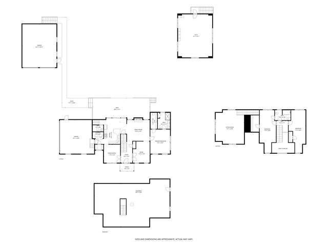 5 Glastombury Drive, Sandown, NH 03873