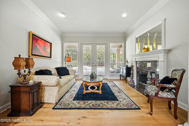 218 SOPHIA Terrace, St. Augustine, FL 32095