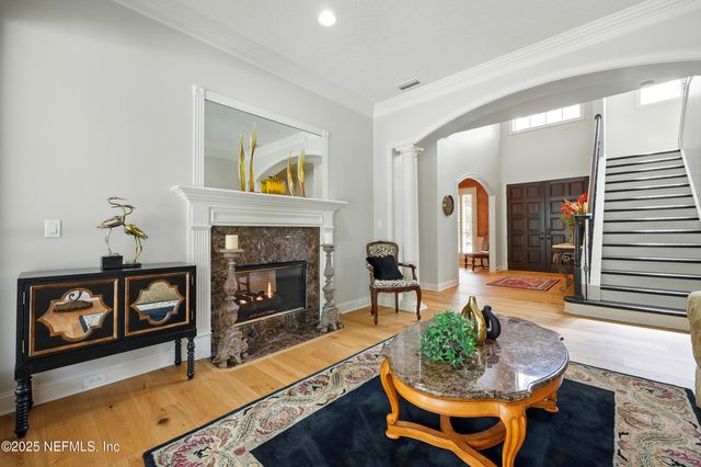 218 SOPHIA Terrace, St. Augustine, FL 32095