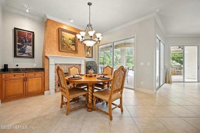 218 SOPHIA Terrace, St. Augustine, FL 32095