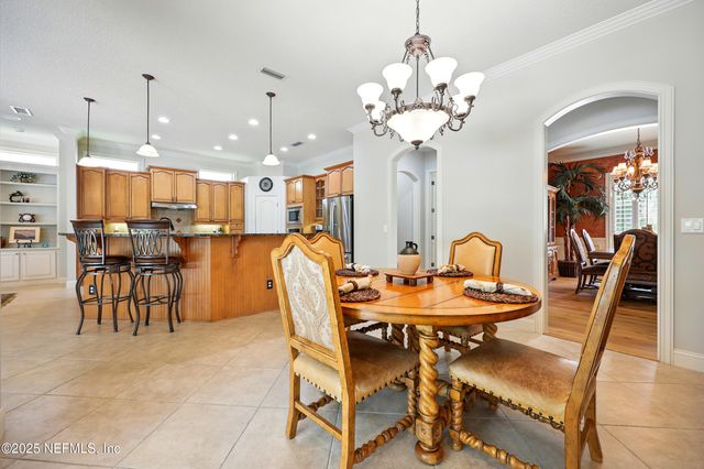 218 SOPHIA Terrace, St. Augustine, FL 32095