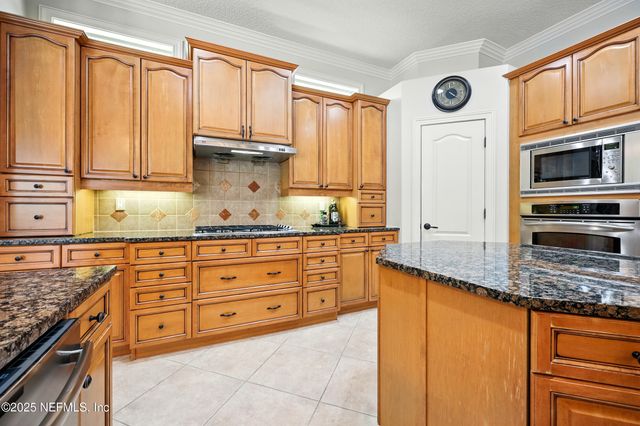 218 SOPHIA Terrace, St. Augustine, FL 32095