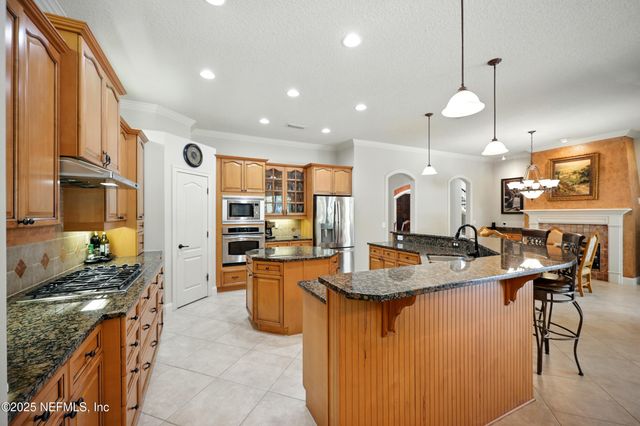 218 SOPHIA Terrace, St. Augustine, FL 32095