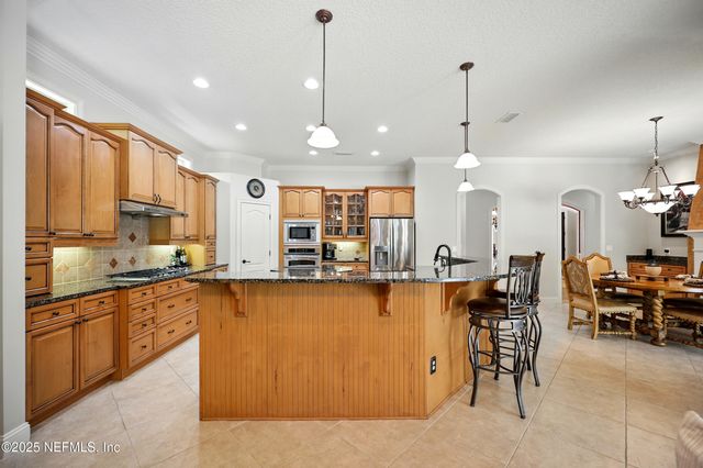 218 SOPHIA Terrace, St. Augustine, FL 32095