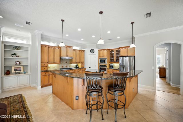 218 SOPHIA Terrace, St. Augustine, FL 32095