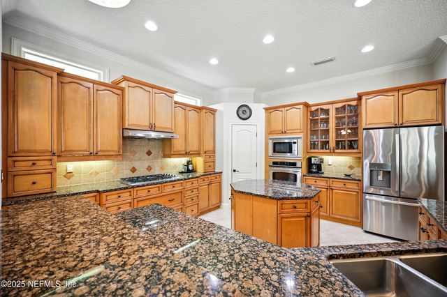 218 SOPHIA Terrace, St. Augustine, FL 32095