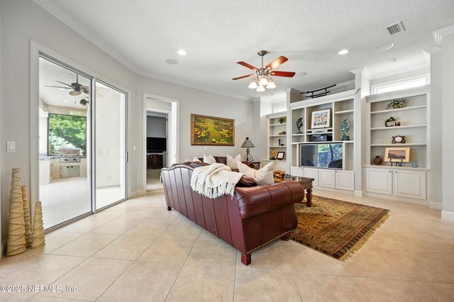 218 SOPHIA Terrace, St. Augustine, FL 32095