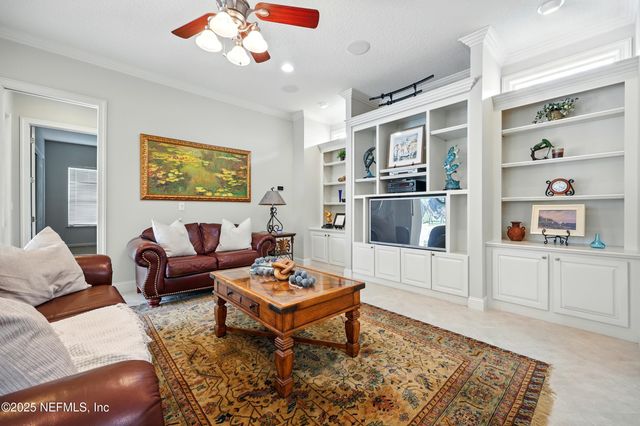 218 SOPHIA Terrace, St. Augustine, FL 32095