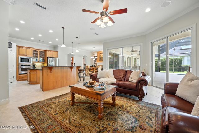 218 SOPHIA Terrace, St. Augustine, FL 32095