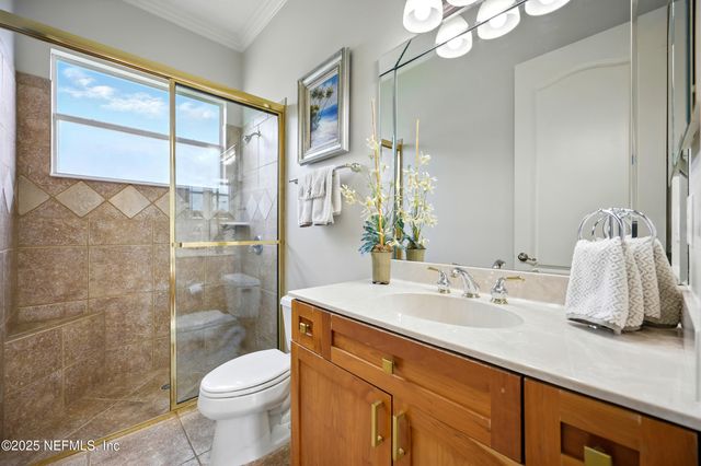 218 SOPHIA Terrace, St. Augustine, FL 32095