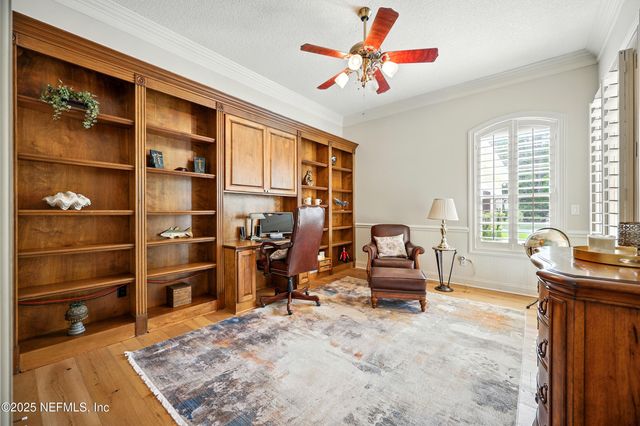 218 SOPHIA Terrace, St. Augustine, FL 32095