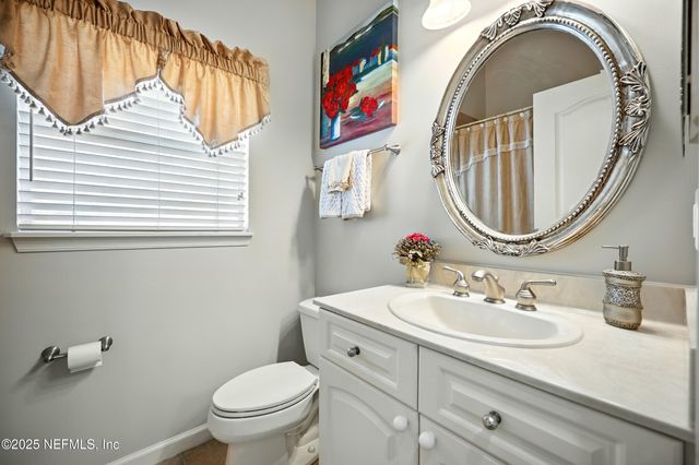 218 SOPHIA Terrace, St. Augustine, FL 32095