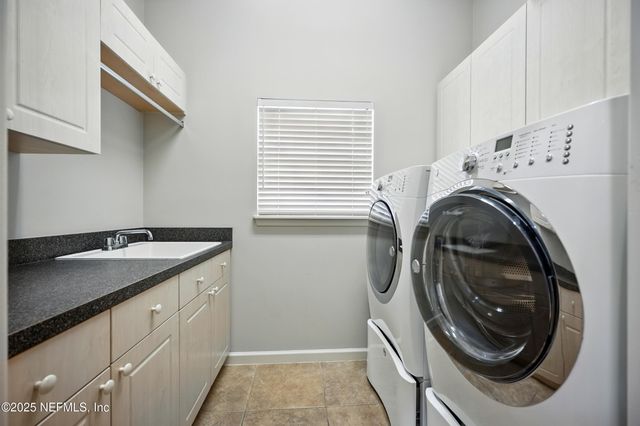 218 SOPHIA Terrace, St. Augustine, FL 32095