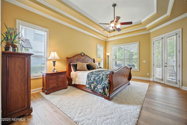 218 SOPHIA Terrace, St. Augustine, FL 32095