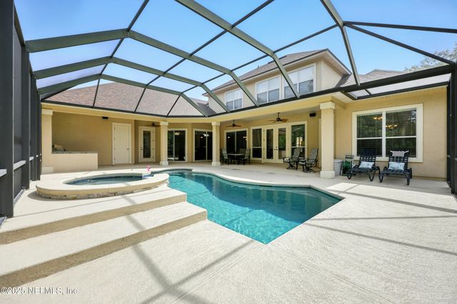 218 SOPHIA Terrace, St. Augustine, FL 32095