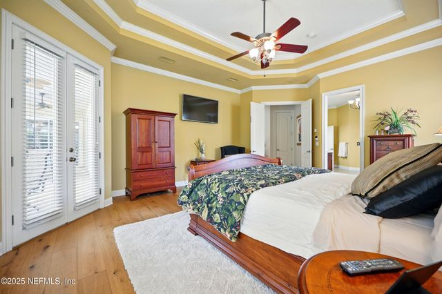 218 SOPHIA Terrace, St. Augustine, FL 32095