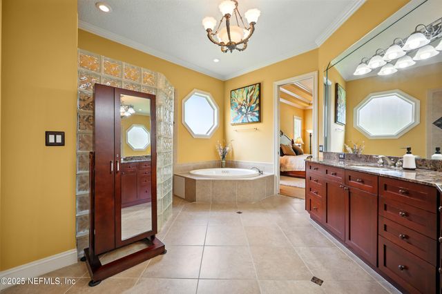 218 SOPHIA Terrace, St. Augustine, FL 32095