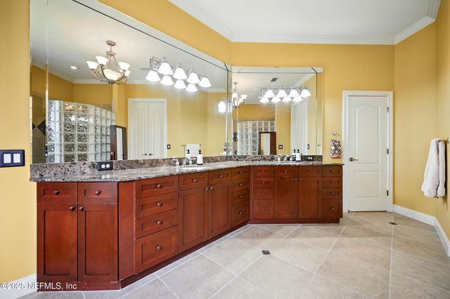 218 SOPHIA Terrace, St. Augustine, FL 32095