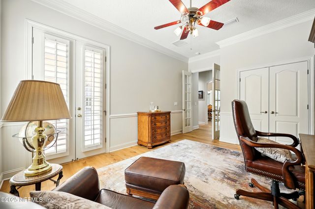 218 SOPHIA Terrace, St. Augustine, FL 32095