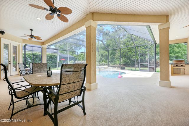 218 SOPHIA Terrace, St. Augustine, FL 32095