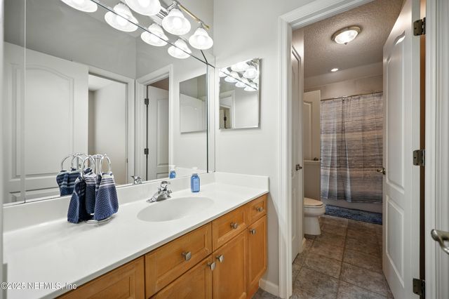 218 SOPHIA Terrace, St. Augustine, FL 32095