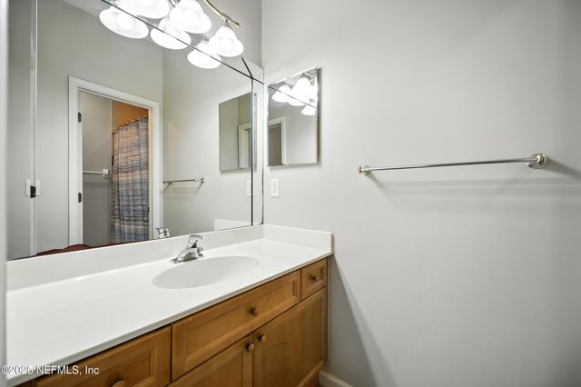 218 SOPHIA Terrace, St. Augustine, FL 32095