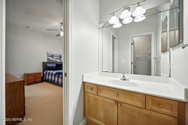 218 SOPHIA Terrace, St. Augustine, FL 32095