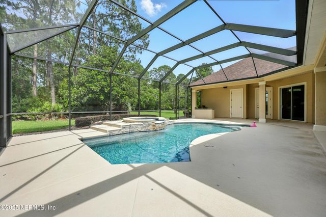 218 SOPHIA Terrace, St. Augustine, FL 32095