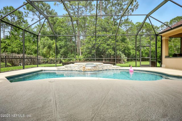 218 SOPHIA Terrace, St. Augustine, FL 32095