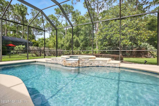 218 SOPHIA Terrace, St. Augustine, FL 32095