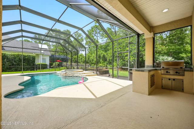 218 SOPHIA Terrace, St. Augustine, FL 32095