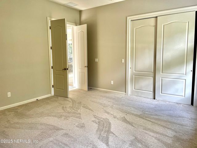 218 SOPHIA Terrace, St. Augustine, FL 32095