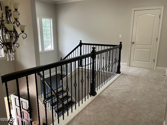 218 SOPHIA Terrace, St. Augustine, FL 32095